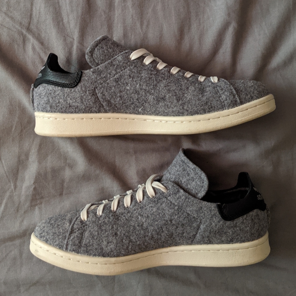 Adidas Stan Smith PC